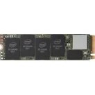 Resim Intel SSDPEKNU512GZ SSD 670P Serıes 512GB M2 SSD 