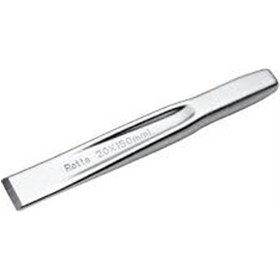 Resim Retta Geniş Keski 150 Mm Krom Rek2015 