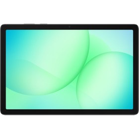 Resim Samsung Galaxy Tab A11+ 6GB 128GB Gri Tablet 
