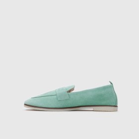 Resim Togo Kadın Loafer Ayakkabı 