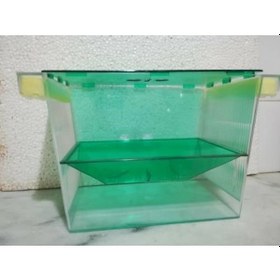 Resim Plastik Yavruluk Dev 