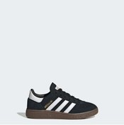 Resim adidas Handball Spezial Kids Ayakkabı 