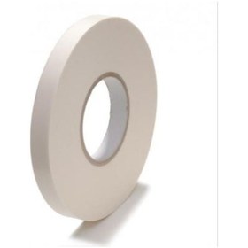 Resim Printec® Opp Çift Taraflı Bant 18 MM X 50mt 