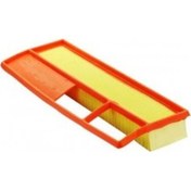 Resim Fiat Albea 1.3 Multijet Hava Filtresi 2004-2011 