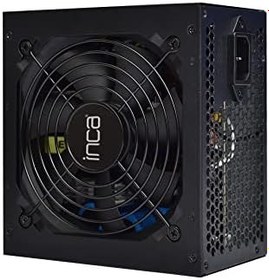 Resim Inca, Incgy 065 , Bronz Power Supply, 650W 