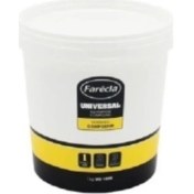 Resim Farecla Universal Kutu Pasta 1 kg 