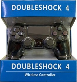 Resim Ttt Ps4 Kablosuz Oyun Kolu 