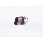 Resim Bosch 0281006158 - Basınç Sensörü Doblo 01 Lınea 07 Punto 03 Gra 
