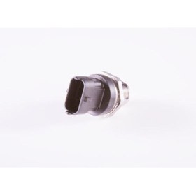 Resim Bosch 0281006158 - Basınç Sensörü Doblo 01 Lınea 07 Punto 03 Gra 