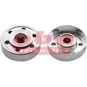 Resim ABA 25651018 Alternator Gergi Rulmani Toyota Avensis Corolla Uyumlu Rav4 2.0 D 4D 01 09 (WF357667) 