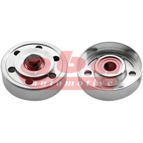 Resim ABA 25651018 Alternator Gergi Rulmani Toyota Avensis Corolla Uyumlu Rav4 2.0 D 4D 01 09 (WF357667) 