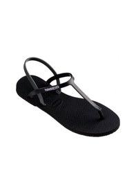 Resim Havaianas You Party Kadın Terlik 4147152-0090 001 