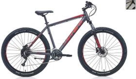 Resim Carraro Force 770 HD 27.5\ Jant Dağ Bisikleti 2024 Model 