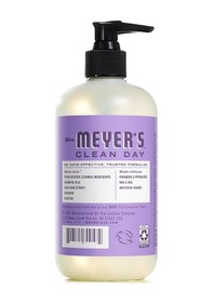 Resim Mrs. Meyer's LSıvı El Sabunu 473 ML 