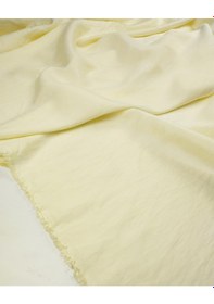 Resim Sarı Renkte Aerobin Kumaş En 150 Cm X Boy 260 Cm -10135 10 