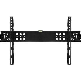Resim Powermaster Pwr 42S 37 75'' Sabit Lcd Askı Aparatı 