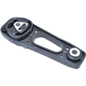 Resim Sanzıman Takozu Grand Scenıc Iı Logan I Megane Iı Sandero I 