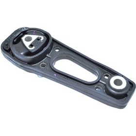 Resim Sanzıman Takozu Grand Scenıc Iı Logan I Megane Iı Sandero I 