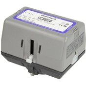 Resim Honeywell Vc8010Zz00 Vana Motoru 24V On/Off 
