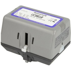 Resim Honeywell Vc8010Zz00 Vana Motoru 24V On/Off 