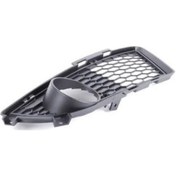 Resim Ioe-bmw Tampon Izgara Ön : L 51117891395 E90lcı E91 Lcı 