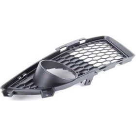 Resim Ioe-bmw Tampon Izgara Ön : L 51117891395 E90lcı E91 Lcı 