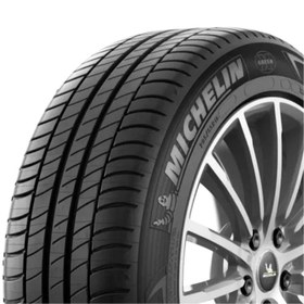 Resim Michelin 245/40R19 98Y Moe Primacy 3 Zp (Üretim Yılı : 2025) 