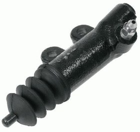 Resim Clutch Slave Cylınder 