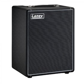 Resim Laney DB200-210 Digbeth 2x10 Kombo Bas Gitar Amfisi 
