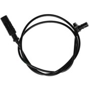 Resim Motolider Hız Sensörü Abs'li Bajaj Pulsar Ns200 Rs200 