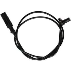 Resim Motolider Hız Sensörü Abs'li Bajaj Pulsar Ns200 Rs200 