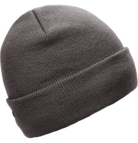 Resim Trespass UAHSHATR0029-5447 Littlebrook - Adult Beanie Unisex Bere 