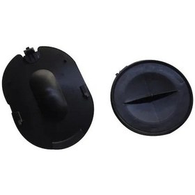 Resim Megane 2 Davlumbaz Kapağı Takım 7701474633 