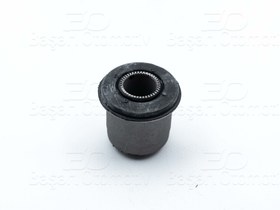 Resim Opel Frontera A 1992-1998 Uyumlu Salıncak Burcu 