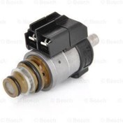 Resim Bosch F 026 001 015 A2202771098 Unıversal Tüm Araçlar Basınç Regülatörü 
