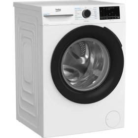 Resim Beko Cmxd 9120 Çamaşır Makinesi 