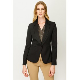 Resim Ekol Kadın Ceket 24K.EKL.CKT.04181.1 (24K.EKL.CKT.04181.1) 