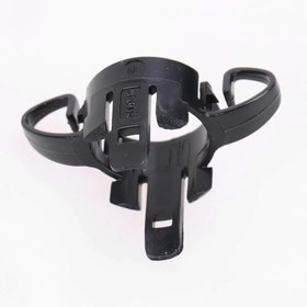 Resim Fiat Doblo 2010- Park Sensör Tapası Orijinal Opar 1350639080 