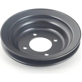 Resim BMW E36-M40 DEVİRDAİM KASNAĞI 11511717637 