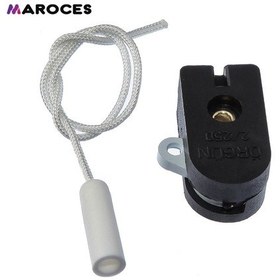 Resim İpli Siviç Anahtar (Switch) Aplik Sivici 100 Adet 