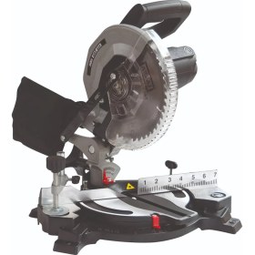 Resim ATTLAS G6T210 Lazerli Gönye Kesme Makinesi - 48 Diş 