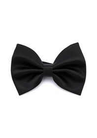 Resim Efor Black Papyon 01 Siyah Siyah 