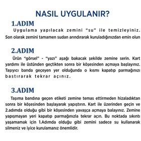 Resim habune özel yeni sticker Ev-banyo özel yeni sticker-klazöt Kapağı özel yeni sticker 