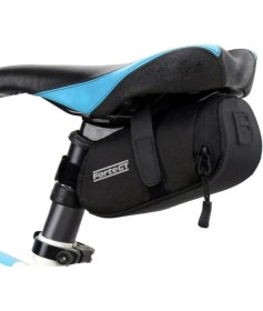 Resim ForteGT Fortegt Xbyc 809 Su Geçirmez Sele Altı Çanta Impertex Kumaş Dayanıklı ve Kolay Taşınabilir 