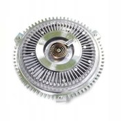 Resim Opel Omega B 2.5D 2.5Td 1994 Sonrası 160Mm Fan Termiği 