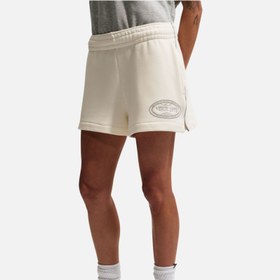 Resim Nike Sportswear Trnd Fleece Kadın Şort 