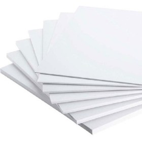 Resim vizyon trafik Dalış Alanı Dıve Area 35x50 Cm Dekota 3 Mm 