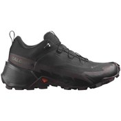 Resim Salomon Cross Hike Gtx 2 W Kadın Spor Ayakkabısı 