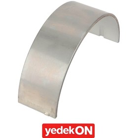 Resim AGCO Rulman Kabukları - Massey Ferguson / Fendt / Valtra | ACP0357820 
