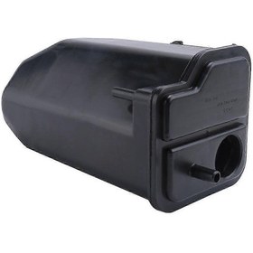 Resim Golf Jetta Mk5 Mk6 A3 Tt Octavıa 1k0201801e 1k0 201 801 E 1k0 201 797 A İçin Karbon Kömür Bidonu - Huiliang 